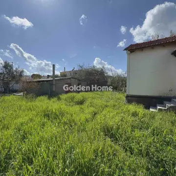 房子 70m<sup>2</sup> for sale photo 5397628