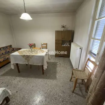 房子 70m<sup>2</sup> for sale photo 1