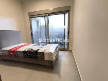 Διαμέρισμα 82τ.μ. προς πώληση φωτογραφία 10