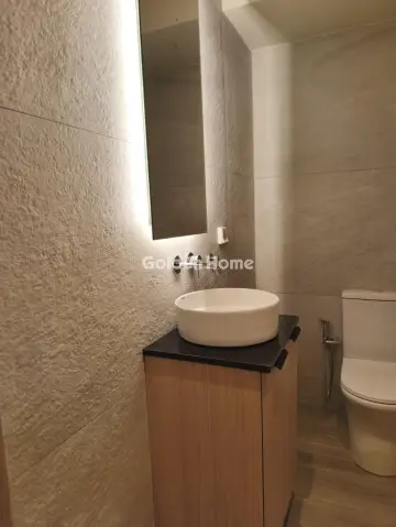 Διαμέρισμα 82τ.μ. προς πώληση φωτογραφία 12