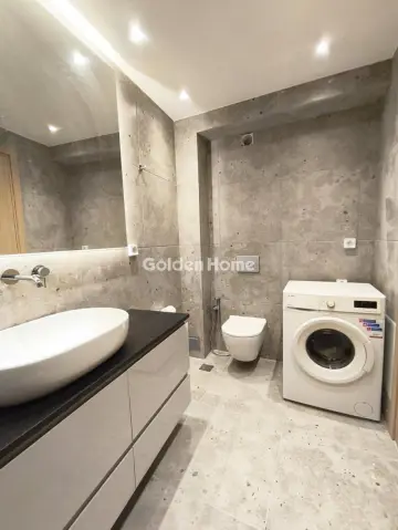 Διαμέρισμα 82τ.μ. προς πώληση φωτογραφία 13