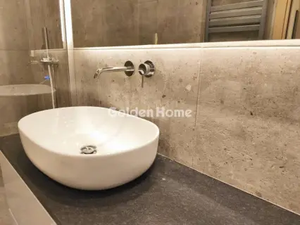 Διαμέρισμα 82τ.μ. προς πώληση φωτογραφία 11