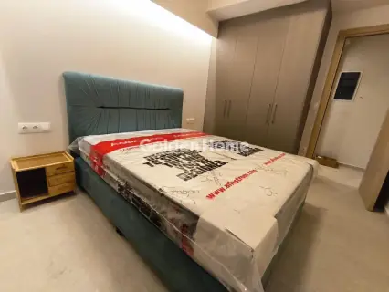 Διαμέρισμα 82τ.μ. προς πώληση φωτογραφία 9