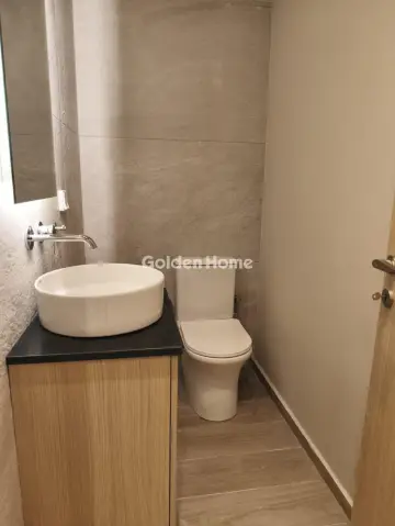 Διαμέρισμα 82τ.μ. προς πώληση φωτογραφία 14