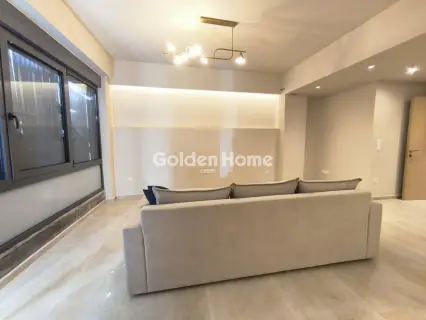 Διαμέρισμα 82τ.μ. προς πώληση φωτογραφία 3