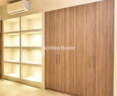 Διαμέρισμα 82τ.μ. προς πώληση φωτογραφία 6