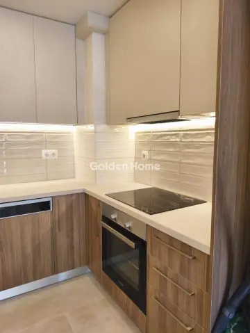 Διαμέρισμα 82τ.μ. προς πώληση φωτογραφία 7