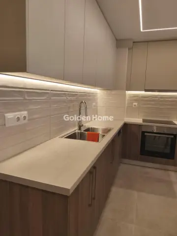 Διαμέρισμα 82τ.μ. προς πώληση φωτογραφία 8