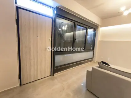 Διαμέρισμα 82τ.μ. προς πώληση φωτογραφία 4