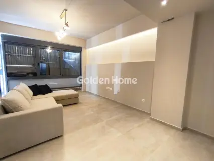 Διαμέρισμα 82τ.μ. προς πώληση φωτογραφία 5