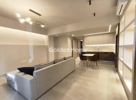 Διαμέρισμα 82τ.μ. προς πώληση φωτογραφία 1