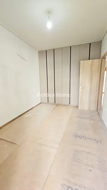 Διαμέρισμα 72τ.μ. προς πώληση φωτογραφία 5