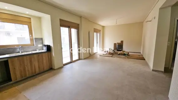 Διαμέρισμα 72τ.μ. προς πώληση φωτογραφία 2