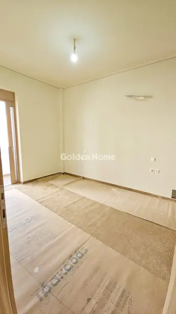 Διαμέρισμα 72τ.μ. προς πώληση φωτογραφία 3