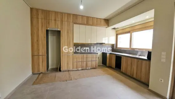 Διαμέρισμα 72τ.μ. προς πώληση φωτογραφία 4