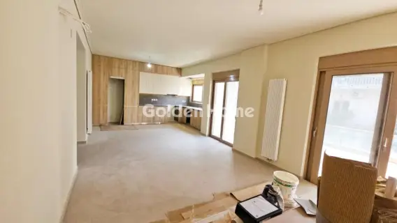 Διαμέρισμα 72τ.μ. προς πώληση φωτογραφία 1