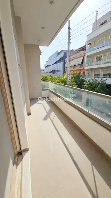 Διαμέρισμα 72τ.μ. προς πώληση φωτογραφία 7