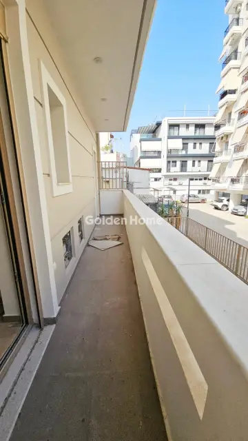 Διαμέρισμα 72τ.μ. προς πώληση φωτογραφία 8