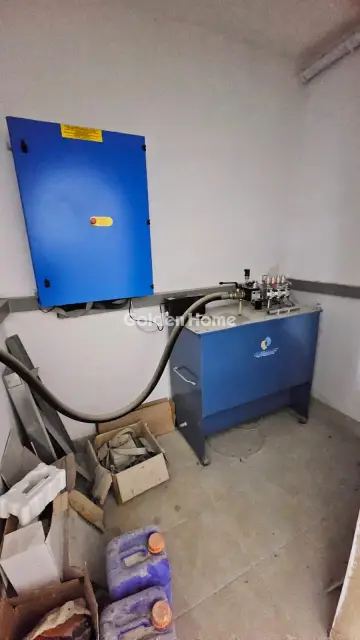 Διαμέρισμα 72τ.μ. προς πώληση φωτογραφία 11