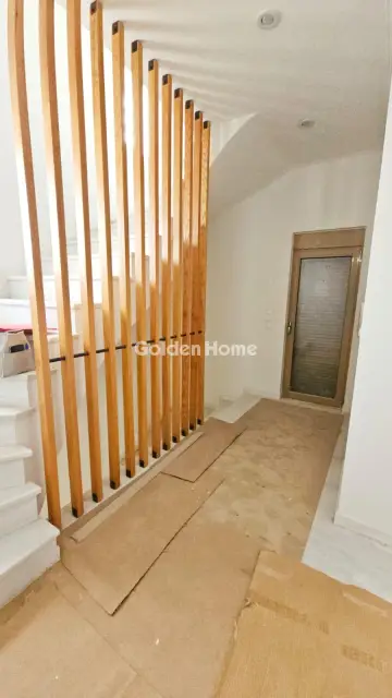 Διαμέρισμα 72τ.μ. προς πώληση φωτογραφία 9