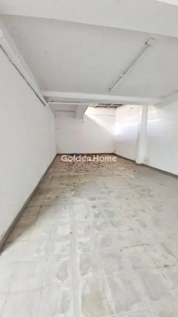 Διαμέρισμα 72τ.μ. προς πώληση φωτογραφία 12