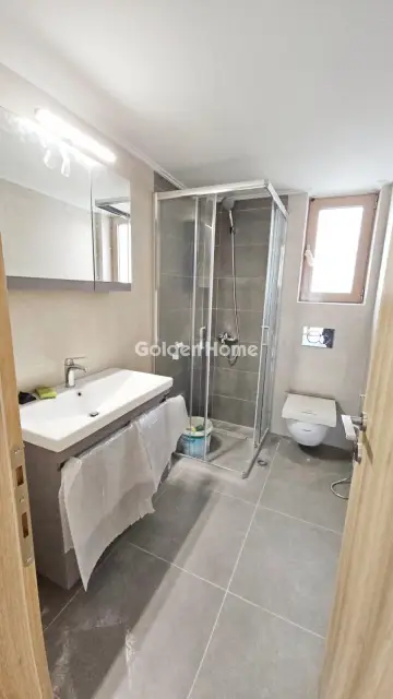 Apartment 72m<sup>2</sup> for sale photo 6
