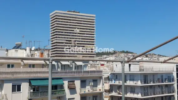 Floor Maisonette 130m<sup>2</sup> for sale photo 11