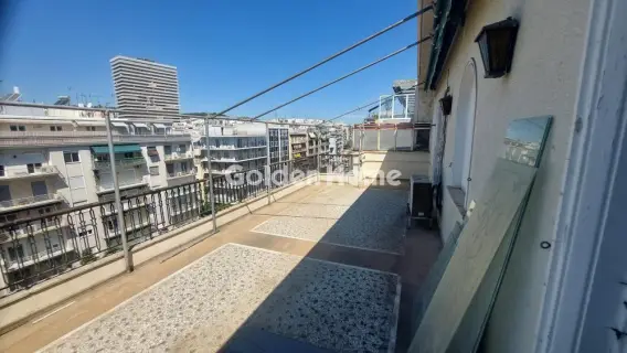 Floor Maisonette 130m<sup>2</sup> for sale photo 12