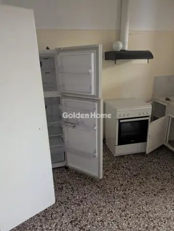 Διαμέρισμα 87τ.μ. προς ενοικίαση φωτογραφία 5