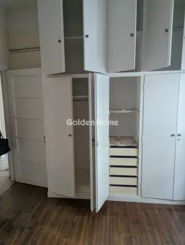 Διαμέρισμα 87τ.μ. προς ενοικίαση φωτογραφία 4