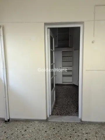 Διαμέρισμα 87τ.μ. προς ενοικίαση φωτογραφία 8