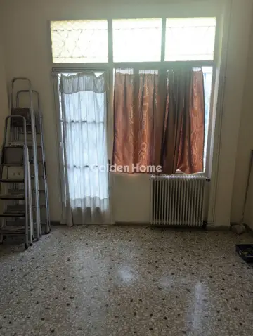 Διαμέρισμα 87τ.μ. προς ενοικίαση φωτογραφία 9