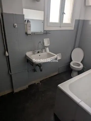 Διαμέρισμα 87τ.μ. προς ενοικίαση φωτογραφία 7