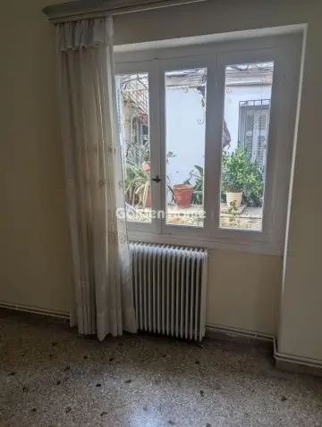 Διαμέρισμα 87τ.μ. προς ενοικίαση φωτογραφία 2