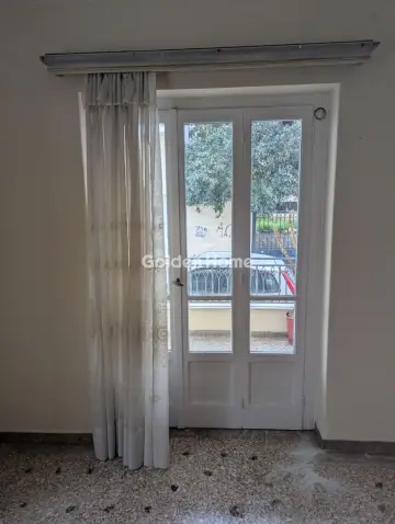 Διαμέρισμα 87τ.μ. προς ενοικίαση φωτογραφία 1