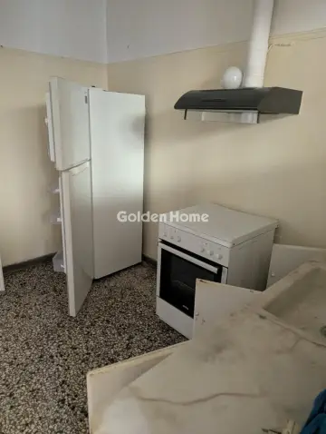 Διαμέρισμα 87τ.μ. προς ενοικίαση φωτογραφία 6