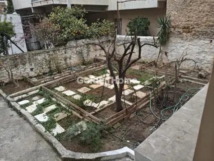 Διαμέρισμα 87τ.μ. προς ενοικίαση φωτογραφία 10