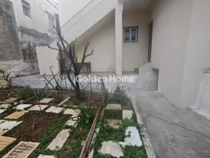 Διαμέρισμα 87τ.μ. προς ενοικίαση φωτογραφία 12