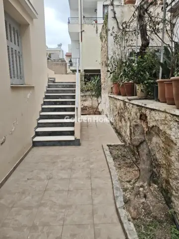 Διαμέρισμα 87τ.μ. προς ενοικίαση φωτογραφία 5351779