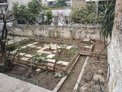 Διαμέρισμα 87τ.μ. προς ενοικίαση φωτογραφία 11