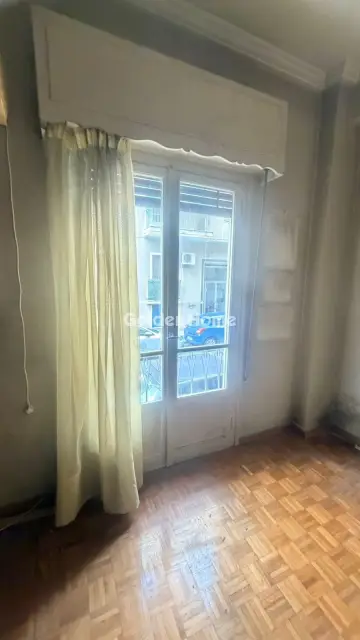 Διαμέρισμα 57τ.μ. προς πώληση φωτογραφία 2