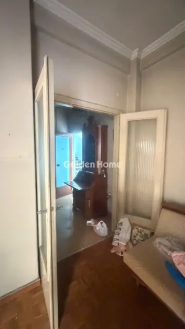 Διαμέρισμα 57τ.μ. προς πώληση φωτογραφία 3