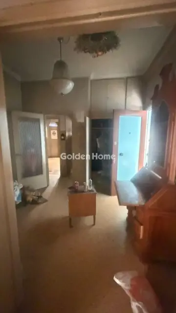 Διαμέρισμα 57τ.μ. προς πώληση φωτογραφία 4