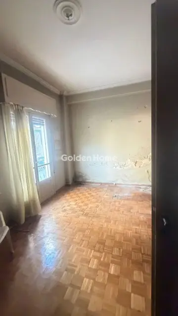 Διαμέρισμα 57τ.μ. προς πώληση φωτογραφία 1