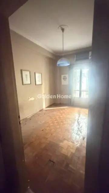 Διαμέρισμα 57τ.μ. προς πώληση φωτογραφία 6