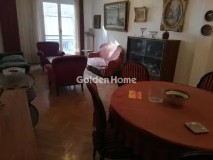 公寓 88m<sup>2</sup> for rent photo 4