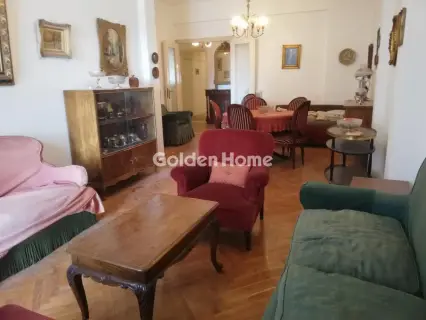 Διαμέρισμα 88τ.μ. προς ενοικίαση φωτογραφία 28