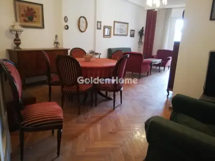 Διαμέρισμα 88τ.μ. προς ενοικίαση φωτογραφία 3