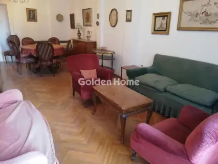 Διαμέρισμα 88τ.μ. προς ενοικίαση φωτογραφία 2