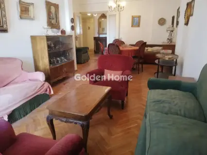 Διαμέρισμα 88τ.μ. προς ενοικίαση φωτογραφία 1